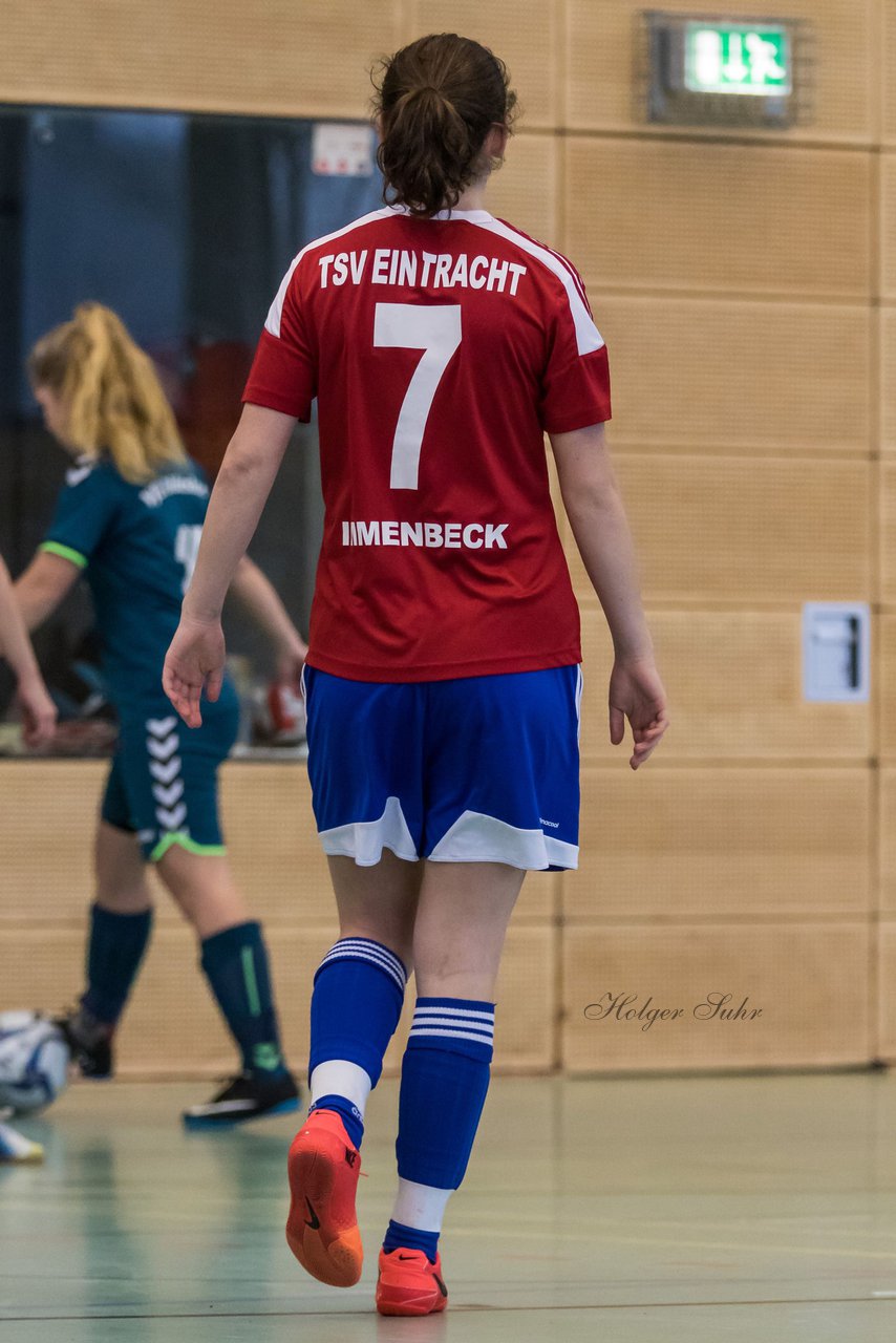 Bild 175 - Girls Cup